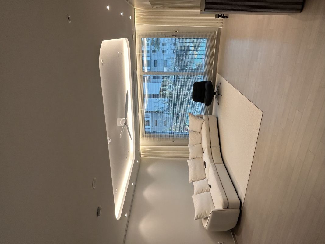 메인 슬라이드 이미지