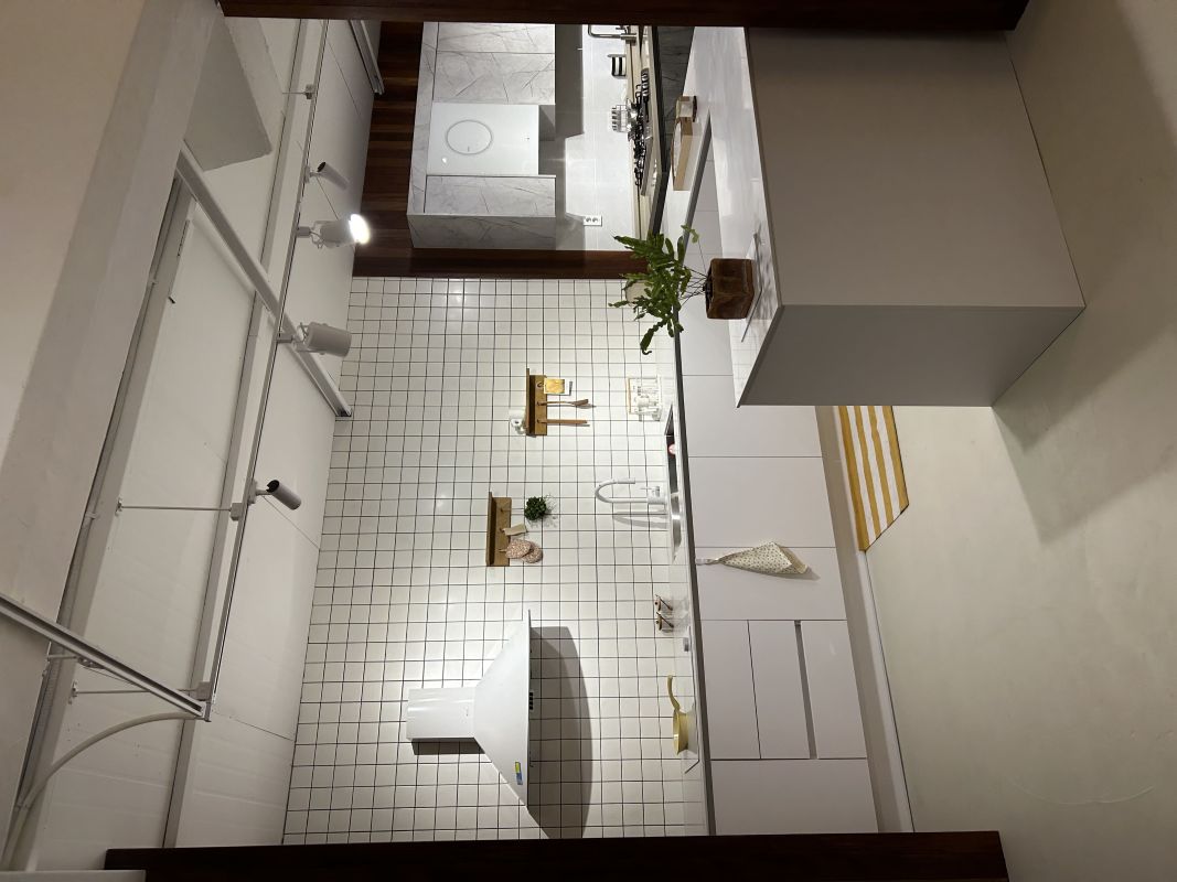 메인 슬라이드 이미지