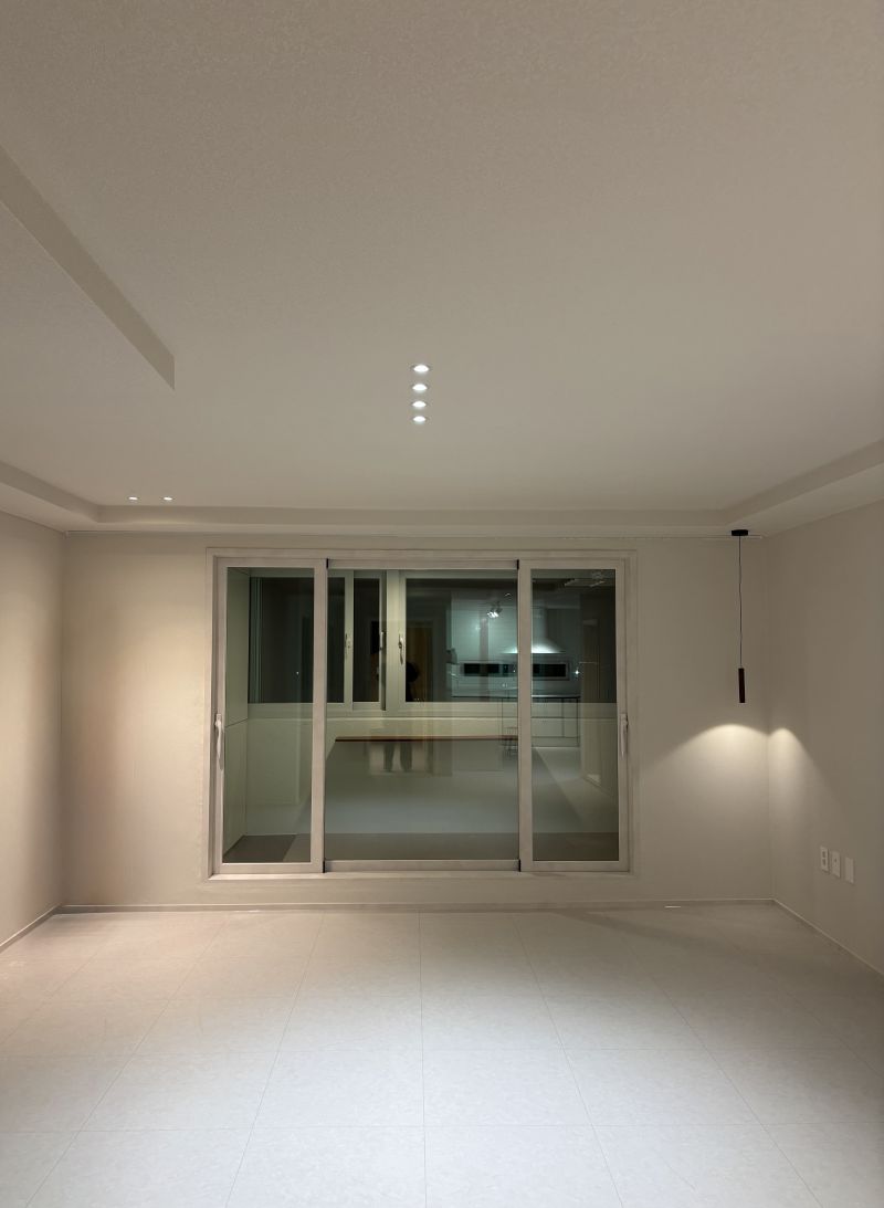 메인 슬라이드 이미지