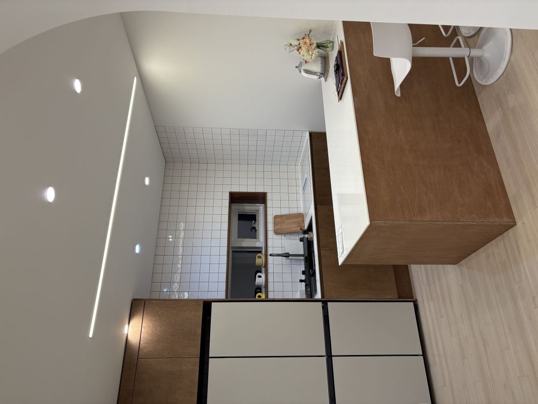 메인 슬라이드 이미지