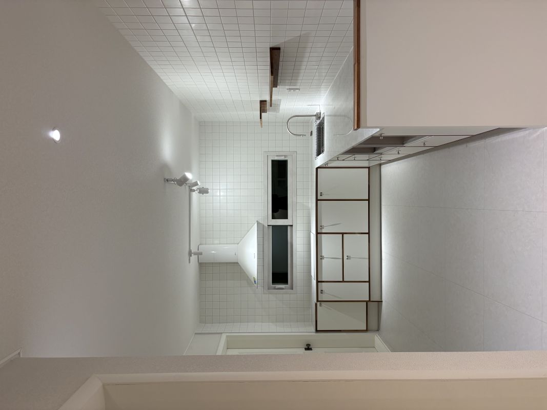 메인 슬라이드 이미지