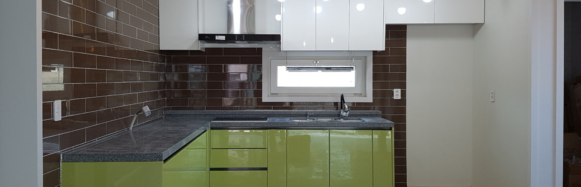 메인 슬라이드 이미지