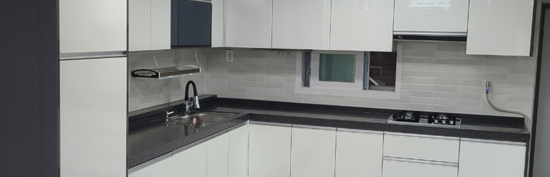 메인 슬라이드 이미지