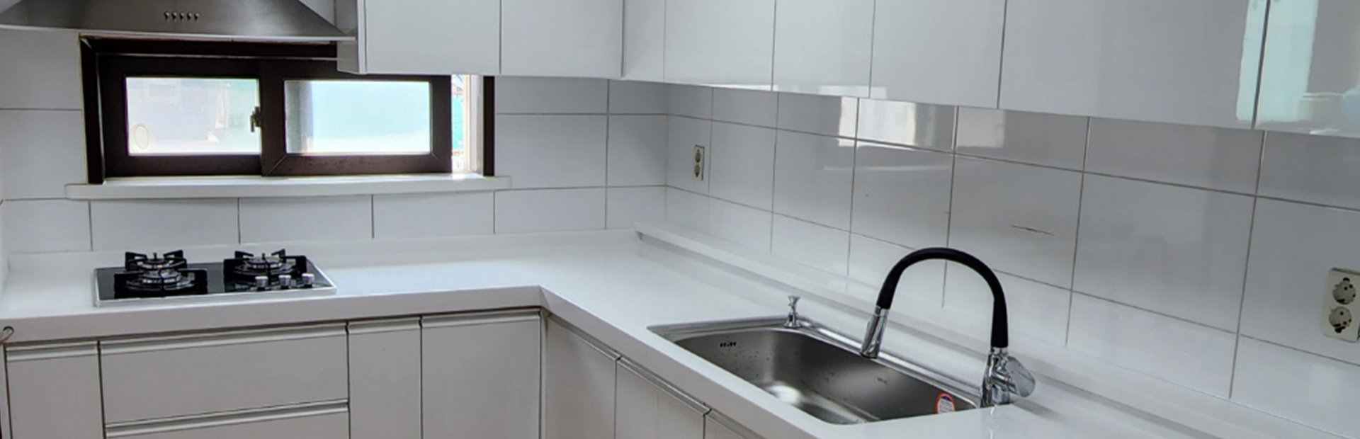 메인 슬라이드 이미지