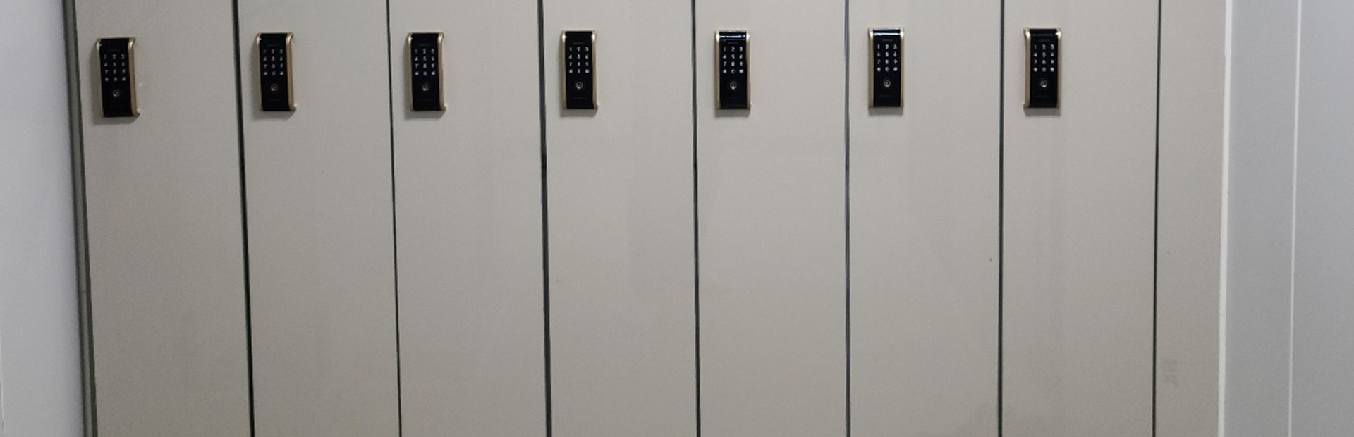 메인 슬라이드 이미지