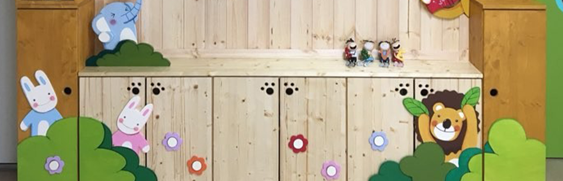 메인 슬라이드 이미지